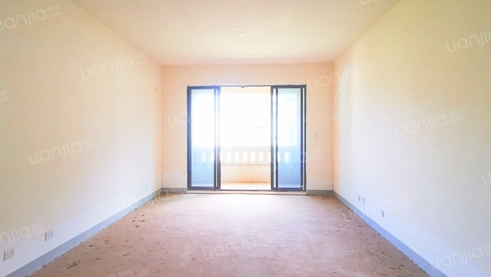 卢塞恩小镇二地块二手房实景图