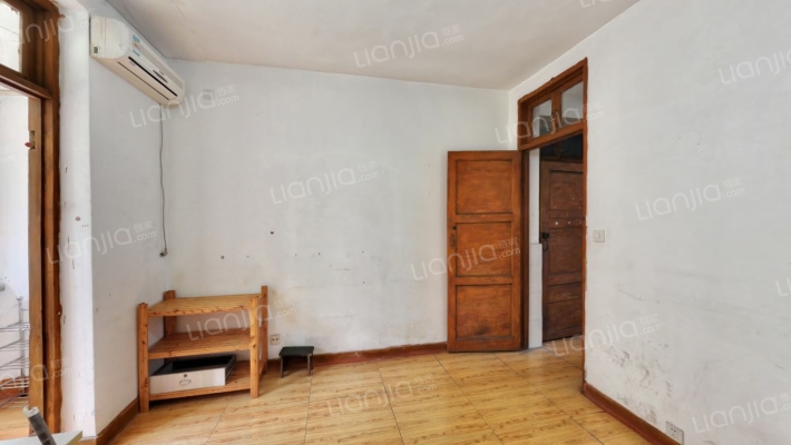 人民中路二段51号二手房实景图