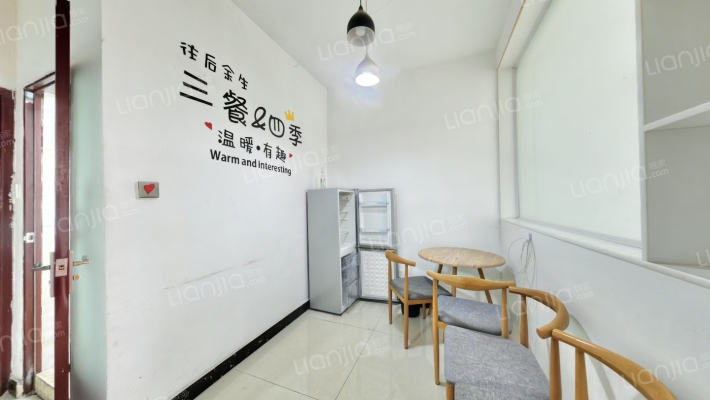 槐树街37号二手房实景图