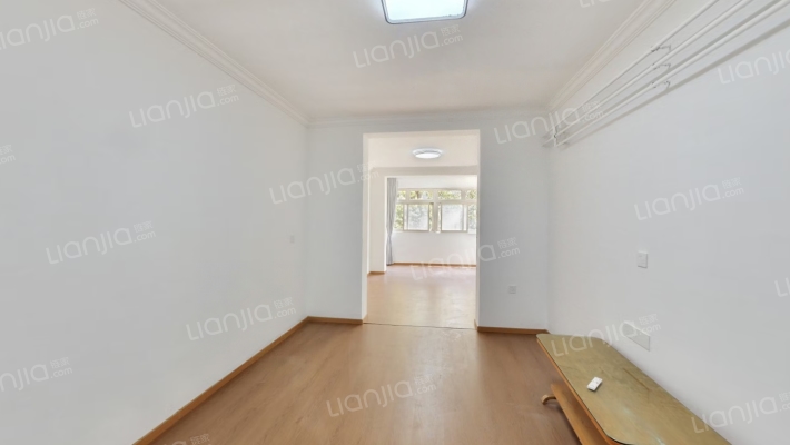 经一路北16号二手房实景图