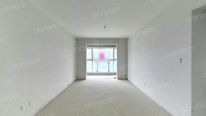 香格丽都二手房实景图