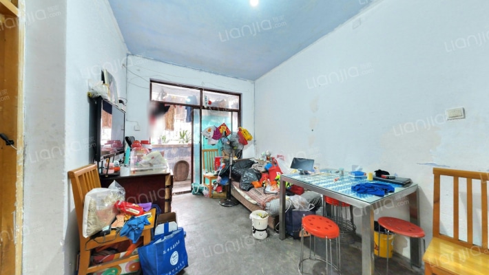 跳蹬河南路3号二手房实景图