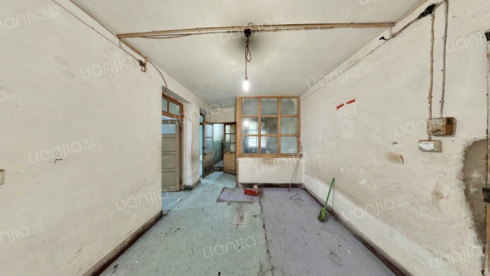 建东街付4号院二手房实景图