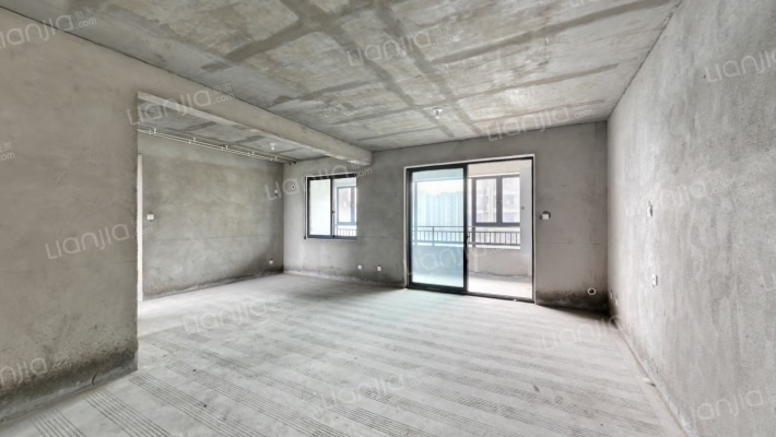 光明轩二手房实景图