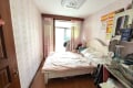海西路电力小区三室南北通透中间楼层可贷款看房随时