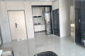 河州学府B区 2室2厅 南