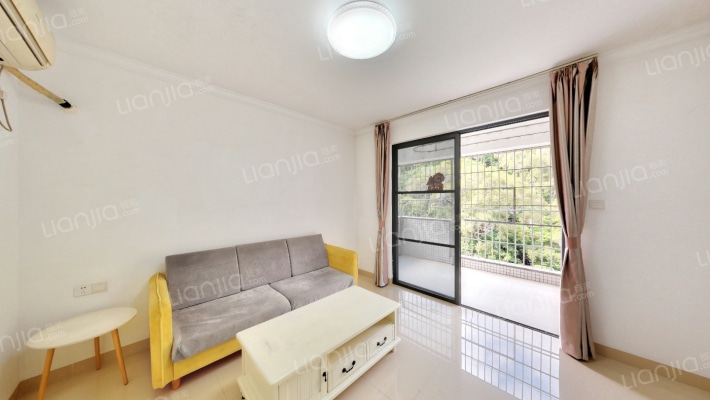 惠景新村二手房实景图