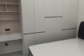 三易黄金水岸 2室2厅 南 北