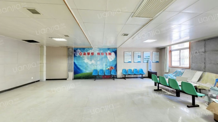 东街村一组二手房实景图