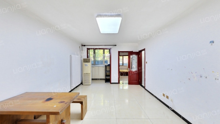 八角北路11号院二手房实景图