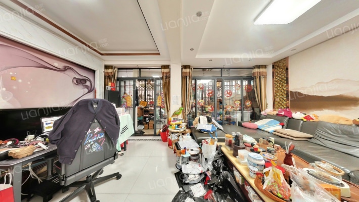 广卫路二手房实景图