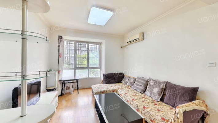 福祥家园瑞福苑二手房实景图