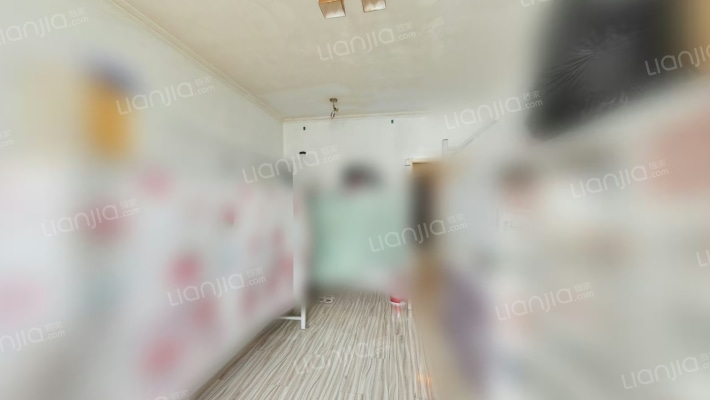 宣武门外东大街二手房实景图