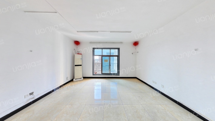 鹏豪苑二手房实景图