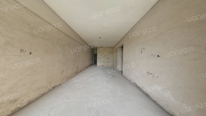 顺雅汇二手房实景图