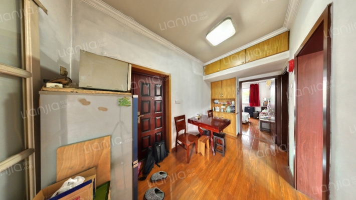 大马弄二手房实景图