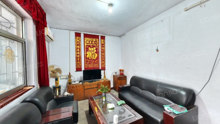 工经委家属院二手房实景图
