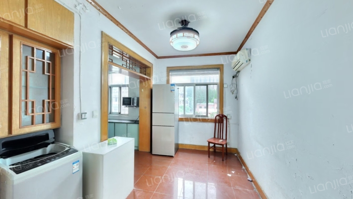 光华东街二手房实景图