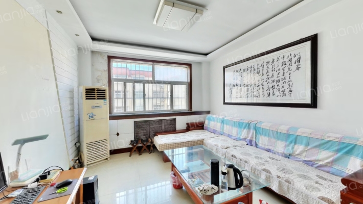 凤城高中家属区二手房实景图