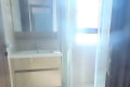 碧桂园盛世城邦 3室2厅 南