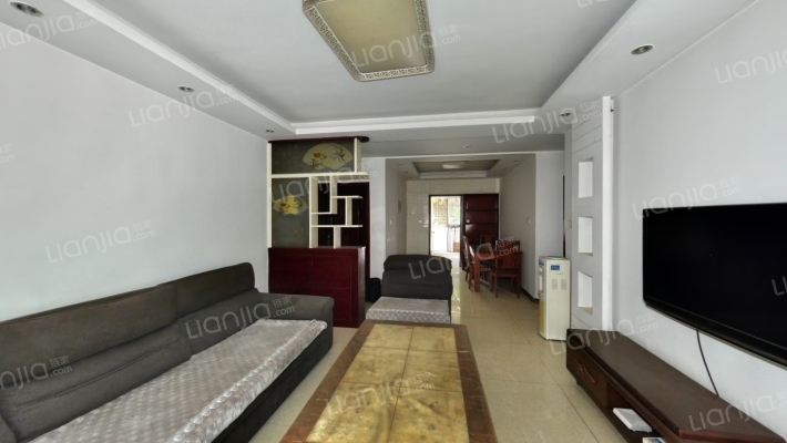 荣源小区二手房实景图