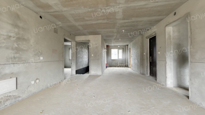 郑住永盛苑二手房实景图
