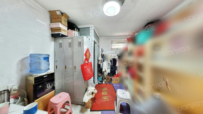 朱苇箔胡同二手房实景图