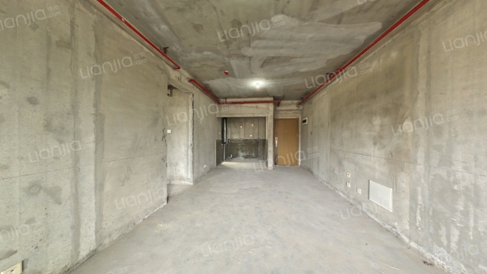 锦顺名居二手房实景图