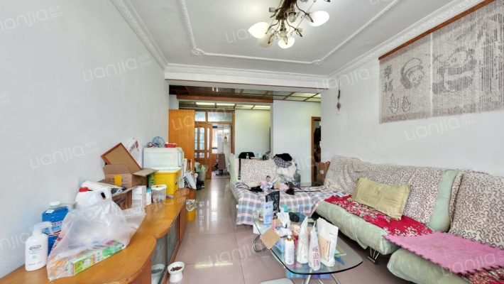 刚玉街20号二手房实景图