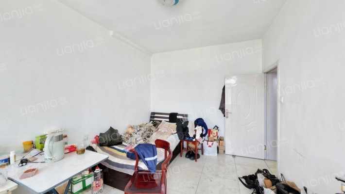 建设路74号二手房实景图