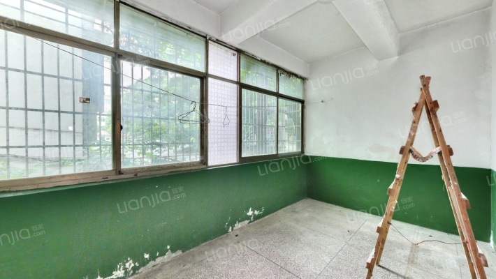 白芙塘小区二手房实景图