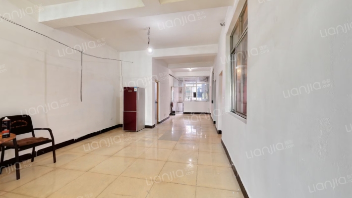 新园二期二手房实景图