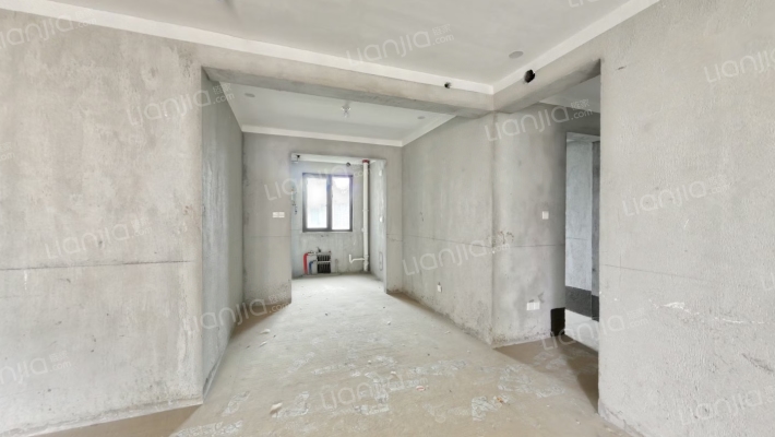 绿地风华苑二手房实景图