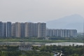 康乐花园(鼎湖) 2室2厅 南