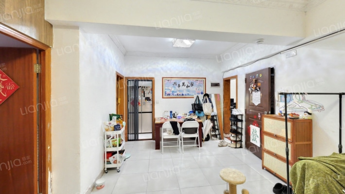 翠景园二手房实景图