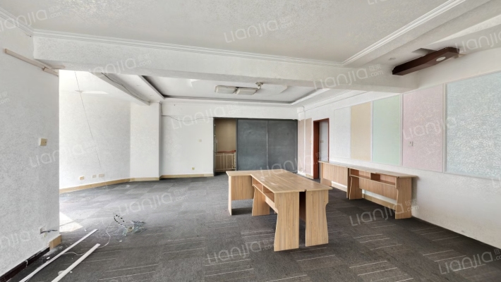 瑞金广场二手房实景图
