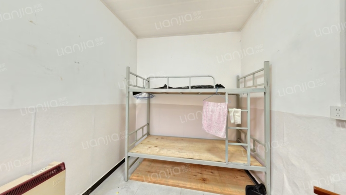 大耳胡同二手房实景图