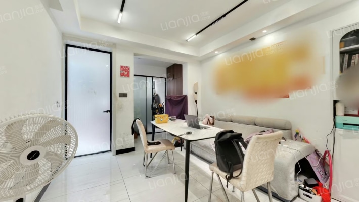 厚诚路26号二手房实景图
