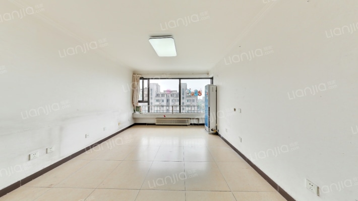 铁道科学研究院二手房实景图