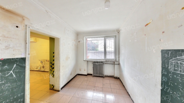 南纬路二手房实景图
