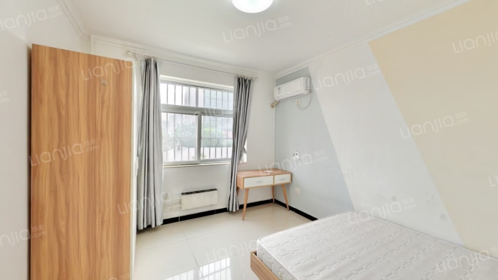 金台北街二手房实景图