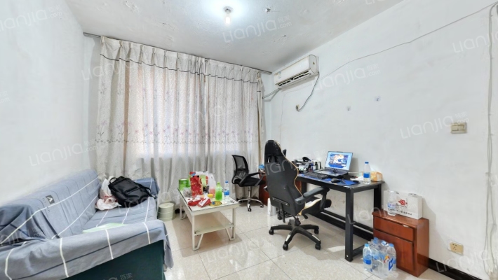 双和社区44号院二手房实景图