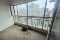 三易黄金水岸 3室2厅 南 北