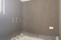 招商依云水岸 3室2厅 南