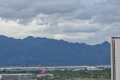 招商依云水岸 3室2厅 南