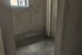 裕东花园 6室2厅 东南