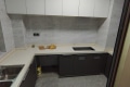 万都广场 4室2厅 南 北