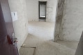 御东方 5室2厅 南 北