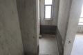 御东方 5室2厅 南 北