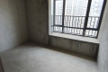 御东方 5室2厅 南 北